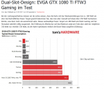 GTX 1080Ti.PNG