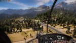 FarCry5_2019_03_05_13_45_31_504.jpg