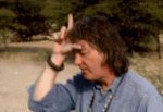 tumblr_lvymm1mDeW1qjirrjo1_400.gif