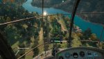 FarCryNewDawn_2019_03_05_14_41_10_698.jpg
