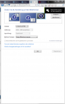 Desktop Screenshot 2019.03.05 - 17.17.34.83.png