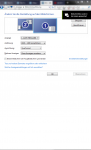 Desktop Screenshot 2019.03.05 - 17.17.35.13.png