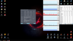 Screenshot (478).png