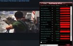 TheDivision2_DX12_MaxxedOut_3840x2160.jpg