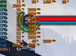elex.png