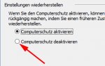 Computerschutz.jpg