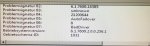 2E538D6F-5605-4738-B044-545C72F7A545.jpg