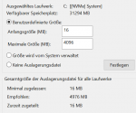 16MB.png