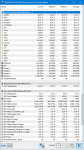 Systemp30Heaven@stock.PNG