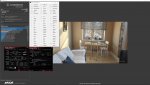 Cinebench R20.jpg