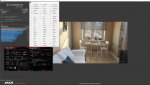 Cinebench R20 Single Core.jpg