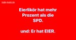 Eierlikoer.jpg