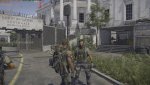 TD2_beta_VRAM_lol.jpg