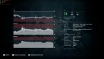 Assassin's Creed® Odyssey2019-3-6-12-13-58.jpg