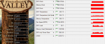 valley120fps.PNG