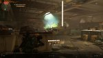 VRAM_Vega64_TD2_DX11_3840x2160_customized_Settings.jpg
