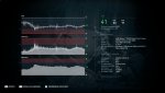 Assassin's Creed® Odyssey2019-3-6-13-55-37.jpg