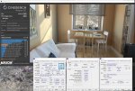 Screenshot (159).jpg