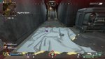 R5Apex_2019_03_06_14_10_58_765.jpg