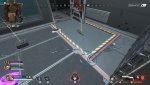 R5Apex_2019_03_06_14_15_06_367.jpg