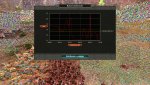 TWW2 MaxOut UHD DX12.jpg
