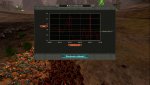 TWW2 MaxOut UHD DX11.jpg