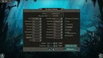 TWW2 Settings.jpg