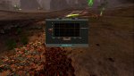 Screenshot (496).jpg