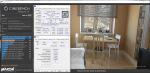 Cinebench 20 @4.5GHz+.PNG