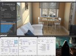 8700K@4,5GHz_CB20_01.jpg