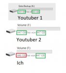 Vergleich.jpg