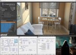 8700K@5,0GHz_CB20_01.jpg