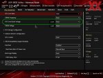 ASUS_ROG_Strix_H370B360F_Gaming_022_5D6D824B7C5547FCB2641911E97024B7.jpg