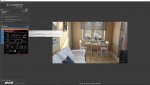 Cinebench R20 4500MHZ SingleCore.jpg