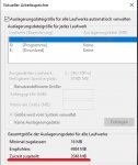Auslagerungsdatei Einstellungen.jpg