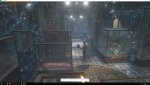 Screenshot (499).jpg