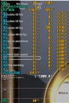 VRR Monitor 1fps.jpg