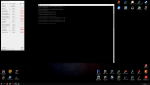 Screenshot (507).png
