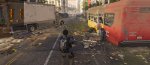 thedivision2_2019_02_lok3s.jpg