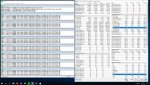 7700K@4,5GHz_Prime95_Watt.jpg