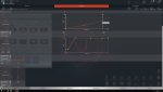 PPT Build.png