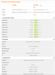 Fire Strike extreme.PNG