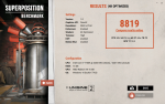 Superposition_Benchmark_v1.0_8819_1551987185.png