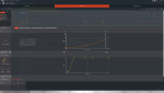 Wattman Benchmark 7.3.19.png