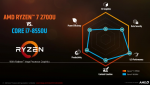 20664481-1519695639143365_origin.png