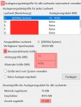 checksedas.jpg