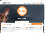 RVII_FS_2080@1100_(1).png