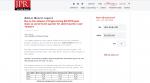 Q4 2018 AIB (Add-in Board) Markt Desktop-Grafikkarten.png