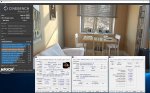 R5-1600@3,8GHz_CBR20_01.jpg