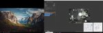 cinebench.jpg